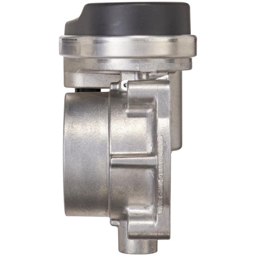 SPECTRA PREMIUM TB1038 Fuel Injection Throttle Body Assembly