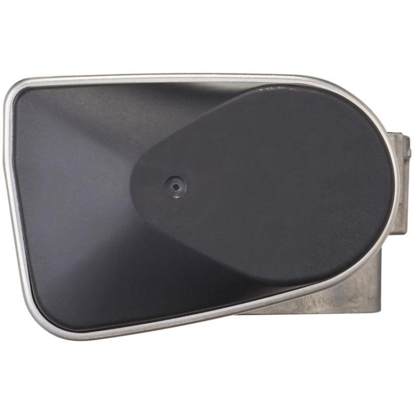 SPECTRA PREMIUM TB1038 Fuel Injection Throttle Body Assembly