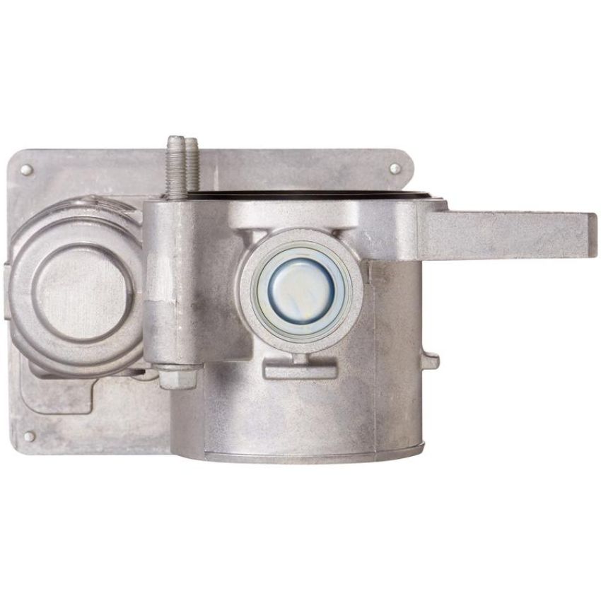 SPECTRA PREMIUM TB1039 Fuel Injection Throttle Body Assembly