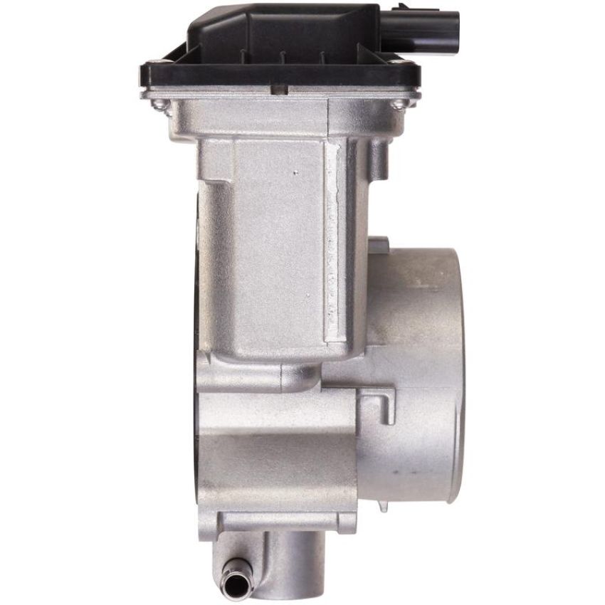SPECTRA PREMIUM TB1040 Fuel Injection Throttle Body Assembly
