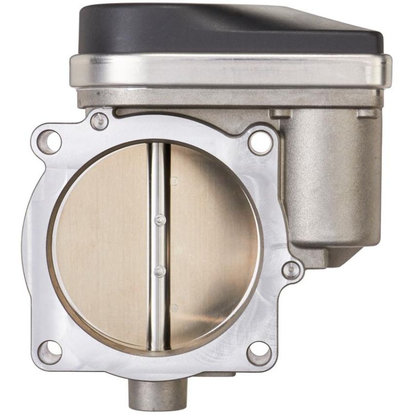SPECTRA PREMIUM TB1041 Fuel Injection Throttle Body Assembly