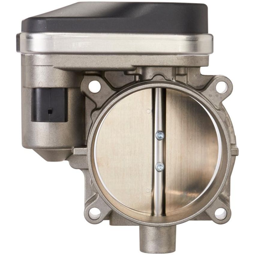 SPECTRA PREMIUM TB1041 Fuel Injection Throttle Body Assembly