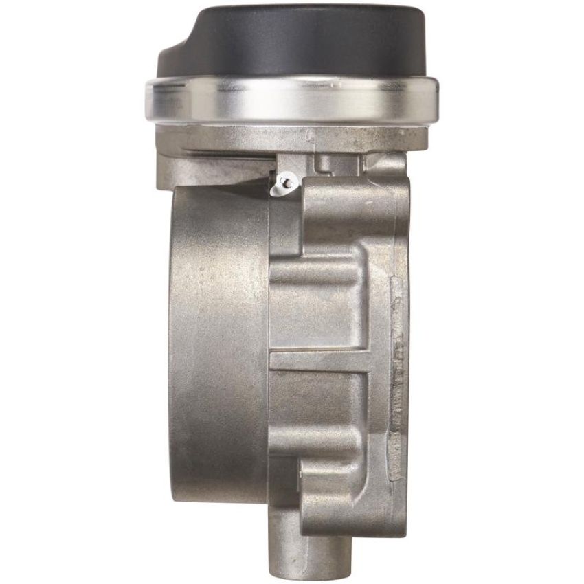 SPECTRA PREMIUM TB1041 Fuel Injection Throttle Body Assembly