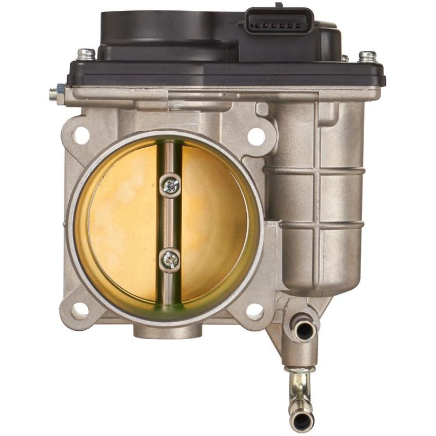 SPECTRA PREMIUM TB1042 Fuel Injection Throttle Body Assembly