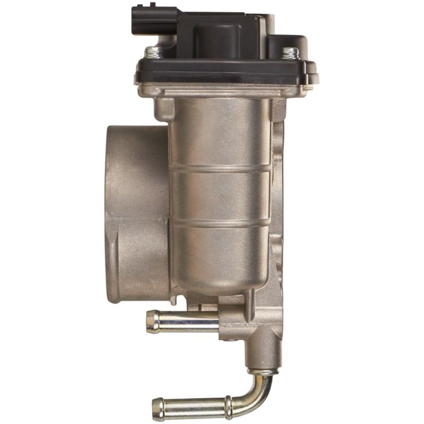 SPECTRA PREMIUM TB1042 Fuel Injection Throttle Body Assembly
