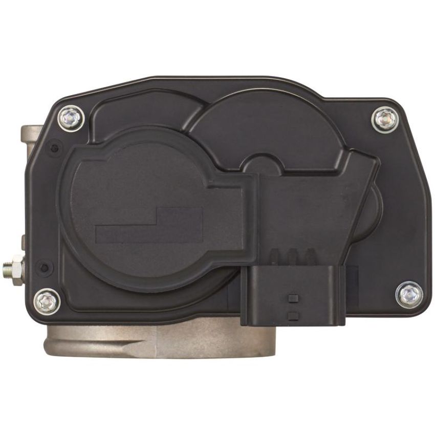SPECTRA PREMIUM TB1042 Fuel Injection Throttle Body Assembly
