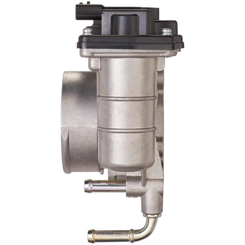 SPECTRA PREMIUM TB1043 Fuel Injection Throttle Body Assembly