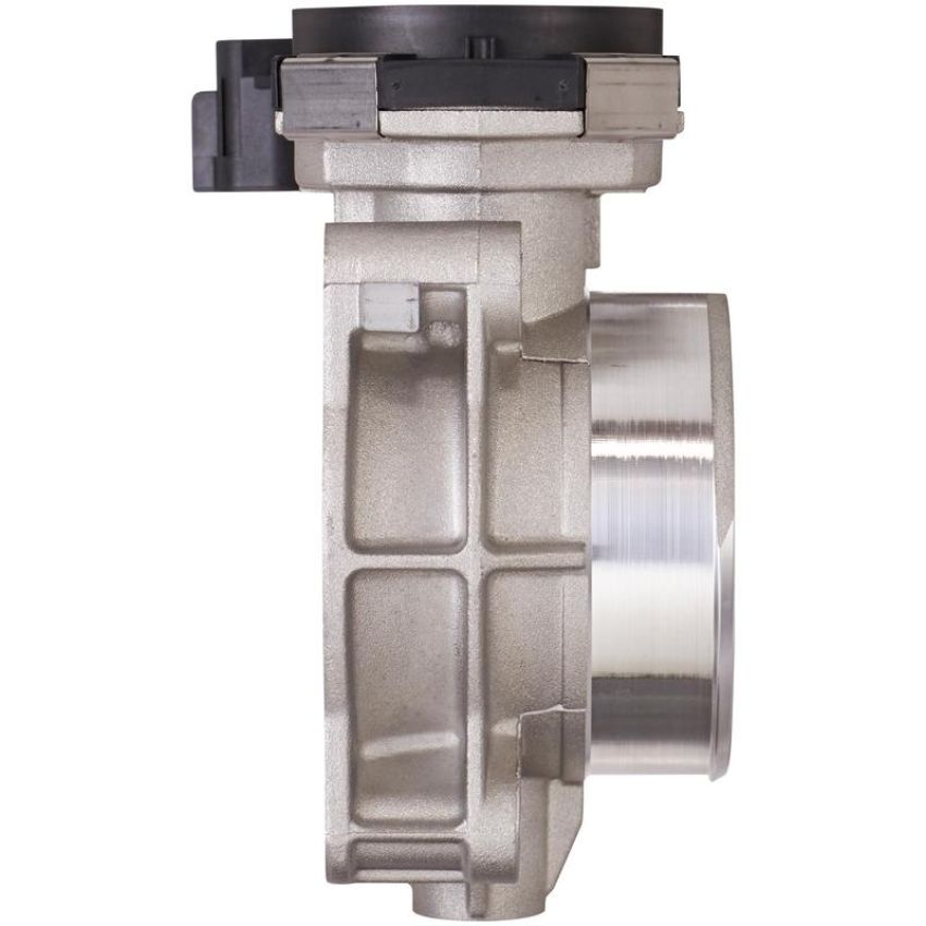 SPECTRA PREMIUM TB1044 Fuel Injection Throttle Body Assembly
