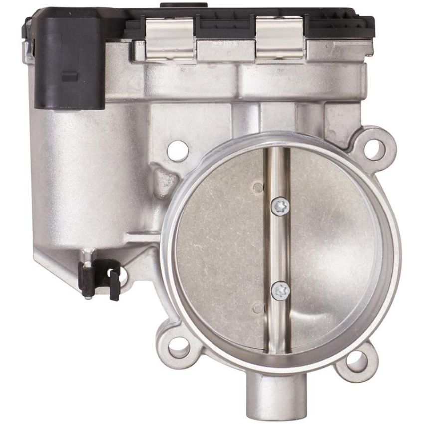 SPECTRA PREMIUM TB1045 Fuel Injection Throttle Body Assembly