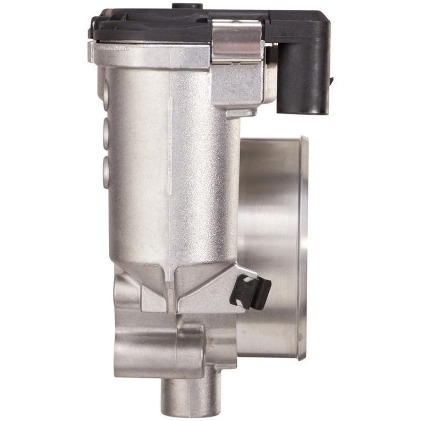SPECTRA PREMIUM TB1045 Fuel Injection Throttle Body Assembly