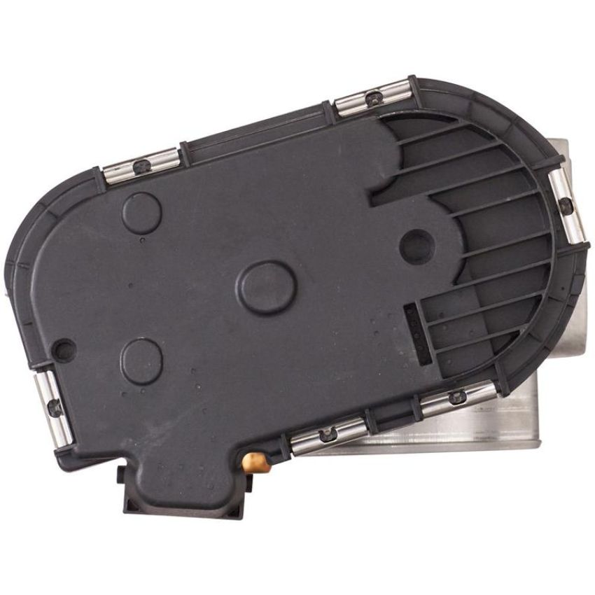 SPECTRA PREMIUM TB1046 Fuel Injection Throttle Body Assembly