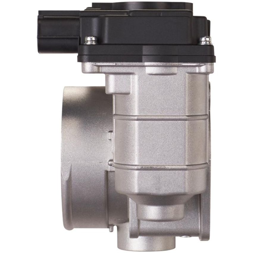 SPECTRA PREMIUM TB1047 Fuel Injection Throttle Body Assembly