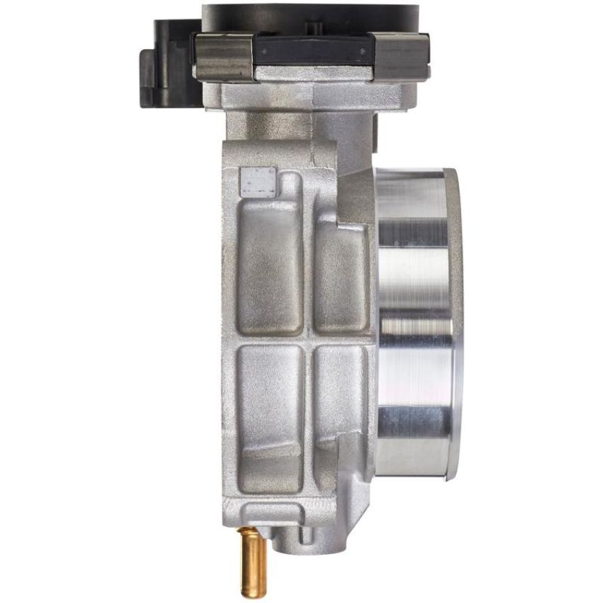 SPECTRA PREMIUM TB1048 Fuel Injection Throttle Body Assembly