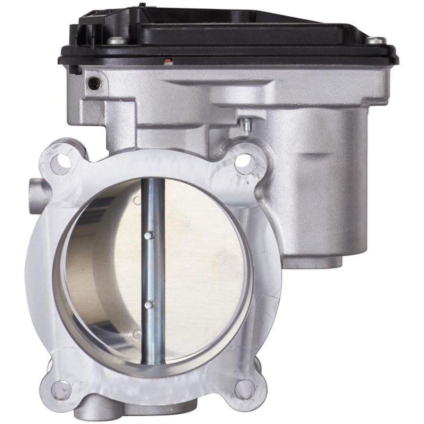 SPECTRA PREMIUM TB1049 Fuel Injection Throttle Body Assembly