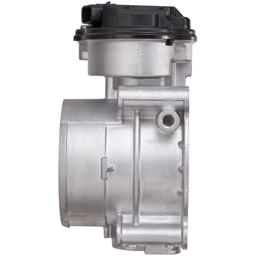 SPECTRA PREMIUM TB1049 Fuel Injection Throttle Body Assembly