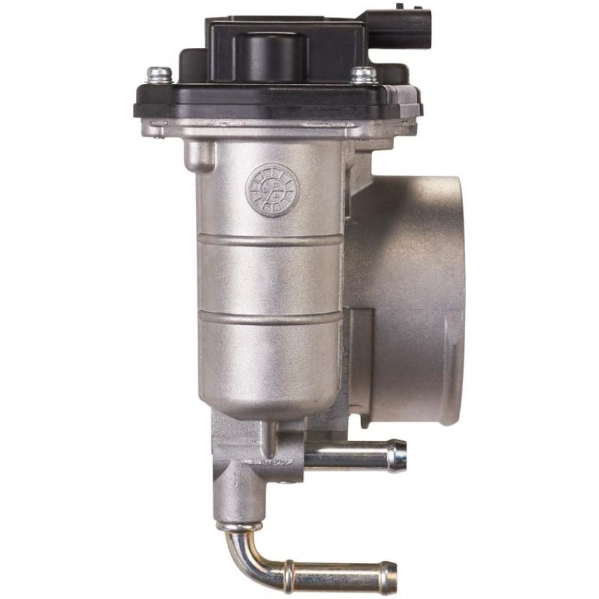 SPECTRA PREMIUM TB1050 Fuel Injection Throttle Body Assembly