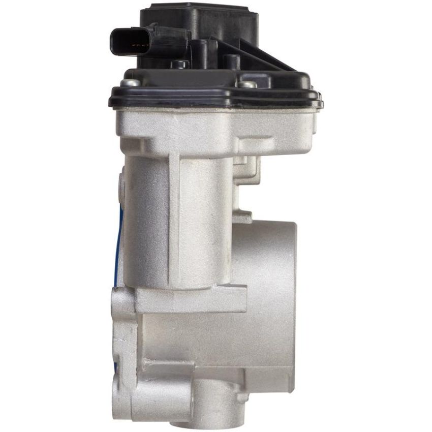 SPECTRA PREMIUM TB1054 Fuel Injection Throttle Body Assembly