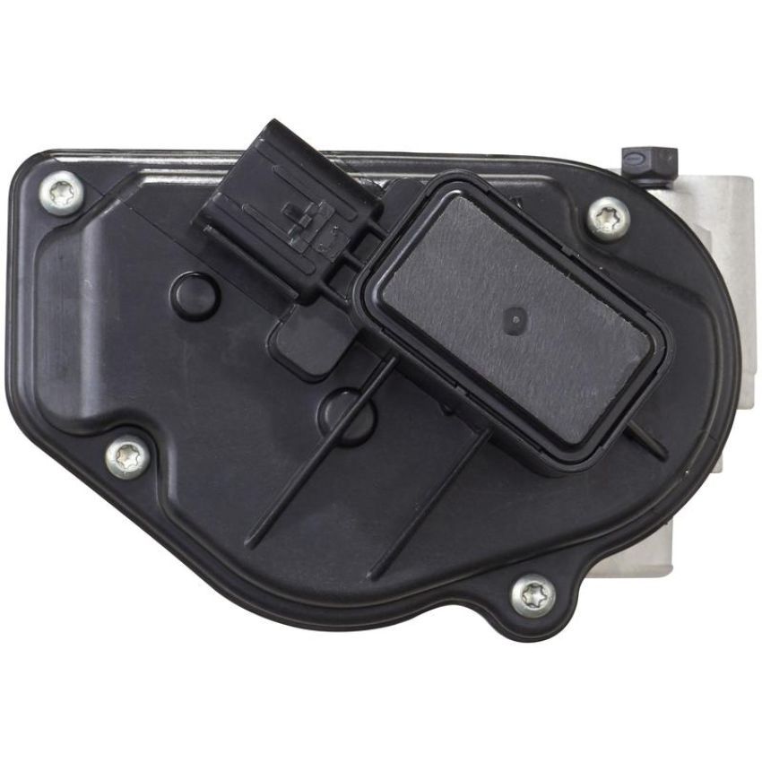 SPECTRA PREMIUM TB1054 Fuel Injection Throttle Body Assembly