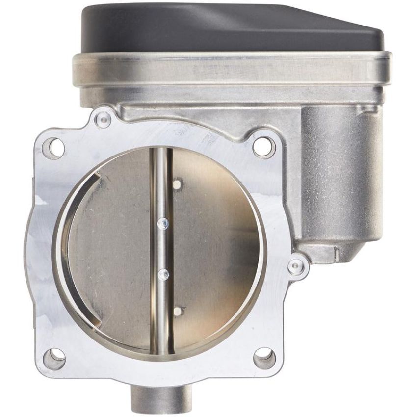 SPECTRA PREMIUM TB1055 Fuel Injection Throttle Body Assembly