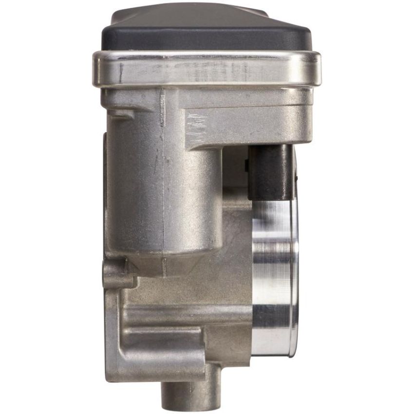 SPECTRA PREMIUM TB1055 Fuel Injection Throttle Body Assembly