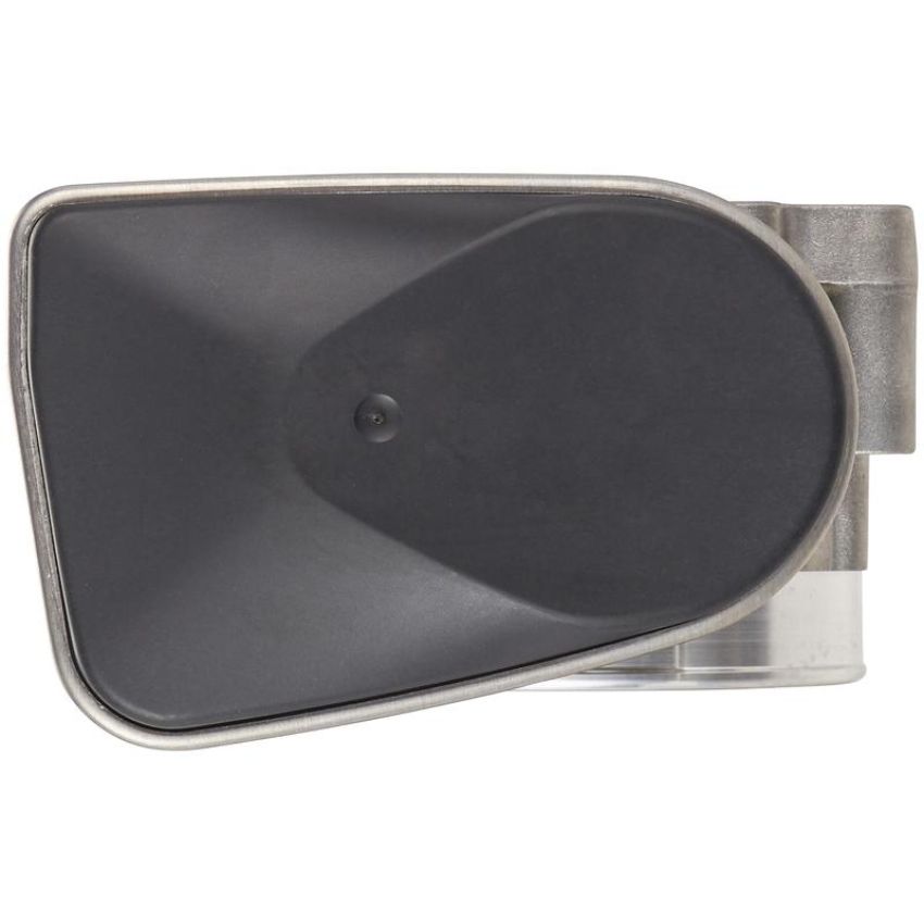 SPECTRA PREMIUM TB1055 Fuel Injection Throttle Body Assembly