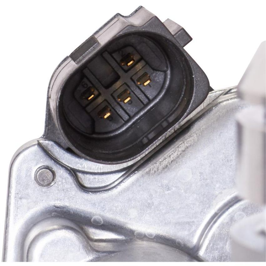 SPECTRA PREMIUM TB1056 Fuel Injection Throttle Body Assembly