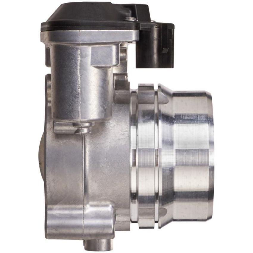 SPECTRA PREMIUM TB1056 Fuel Injection Throttle Body Assembly