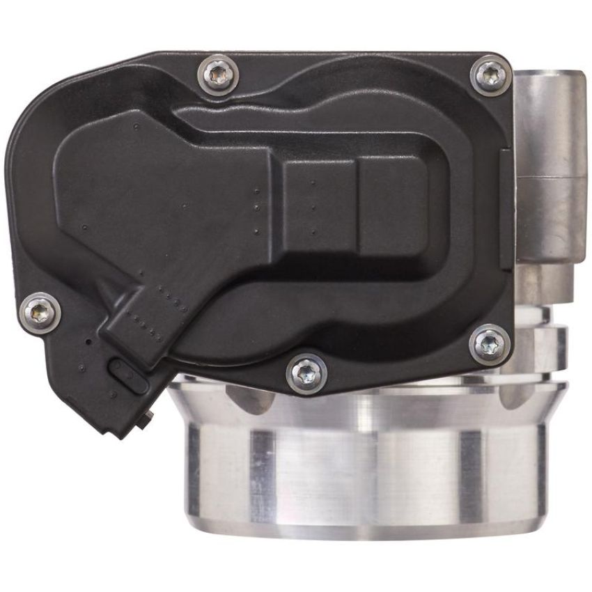 SPECTRA PREMIUM TB1056 Fuel Injection Throttle Body Assembly