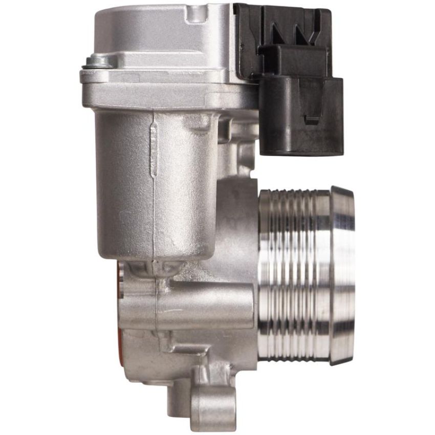 SPECTRA PREMIUM TB1057 Fuel Injection Throttle Body Assembly
