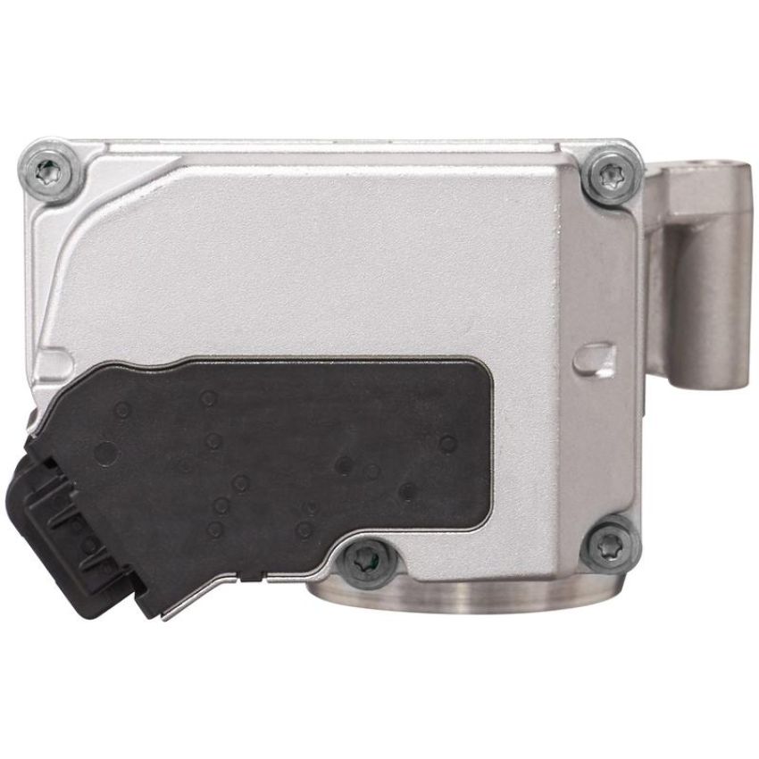 SPECTRA PREMIUM TB1057 Fuel Injection Throttle Body Assembly