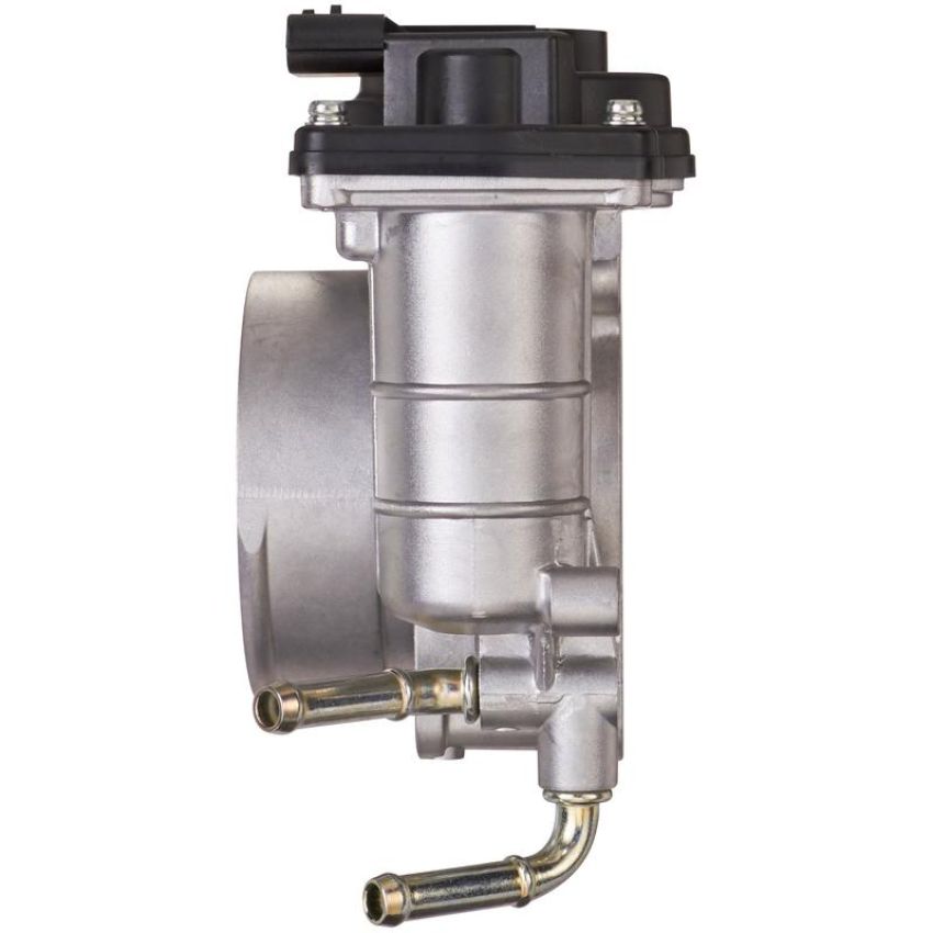 SPECTRA PREMIUM TB1059 Fuel Injection Throttle Body Assembly