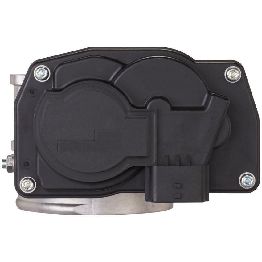 SPECTRA PREMIUM TB1059 Fuel Injection Throttle Body Assembly