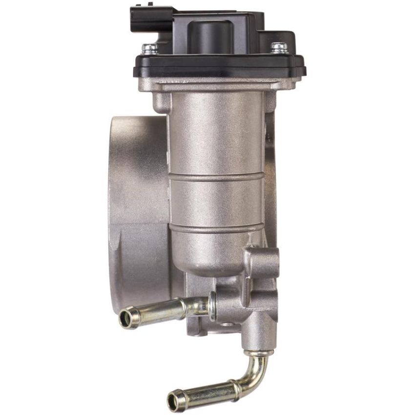 SPECTRA PREMIUM TB1061 Fuel Injection Throttle Body Assembly