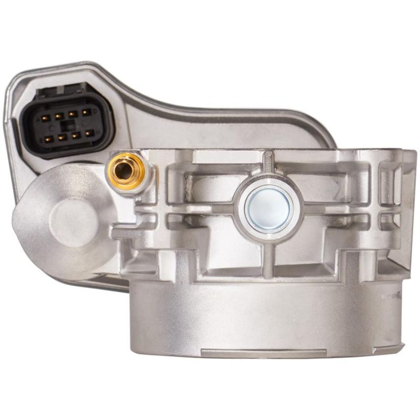 SPECTRA PREMIUM TB1062 Fuel Injection Throttle Body Assembly