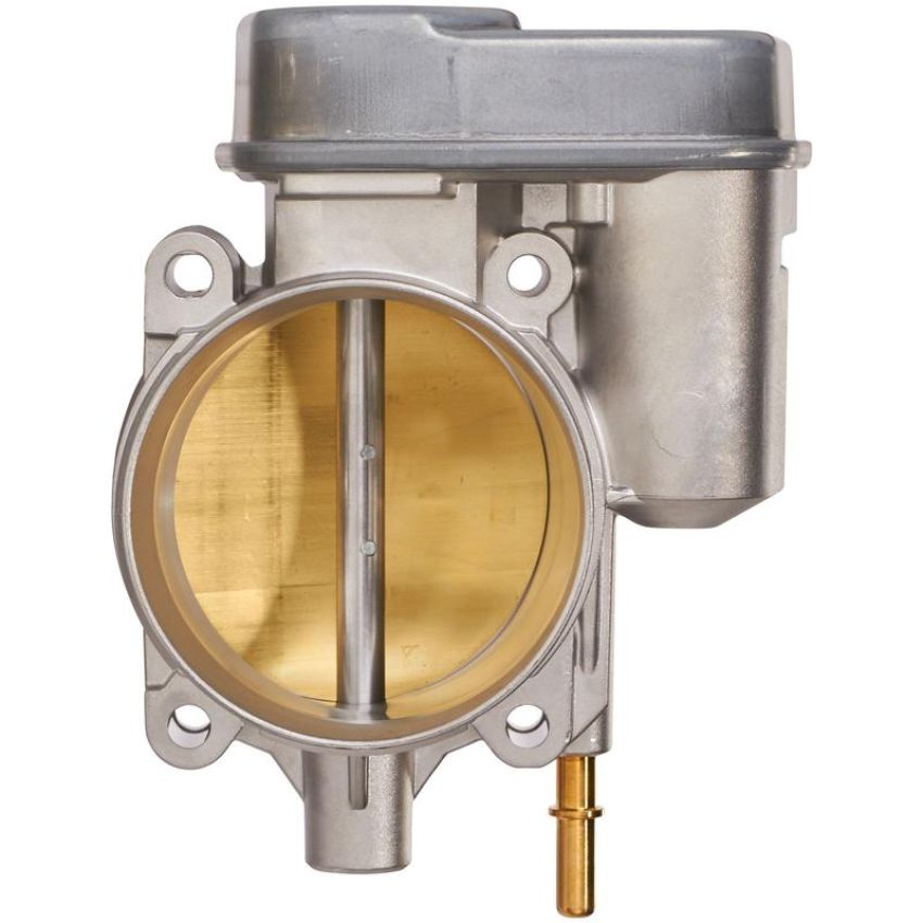 SPECTRA PREMIUM TB1062 Fuel Injection Throttle Body Assembly