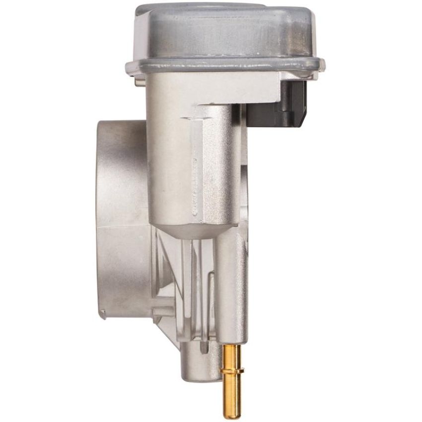 SPECTRA PREMIUM TB1062 Fuel Injection Throttle Body Assembly