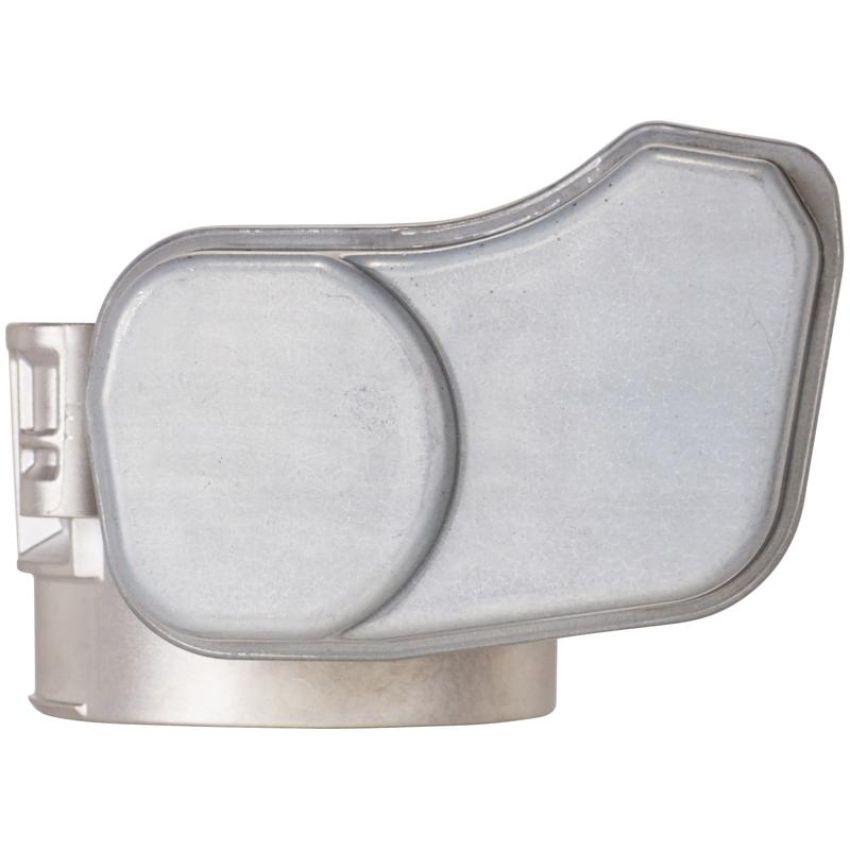 SPECTRA PREMIUM TB1062 Fuel Injection Throttle Body Assembly