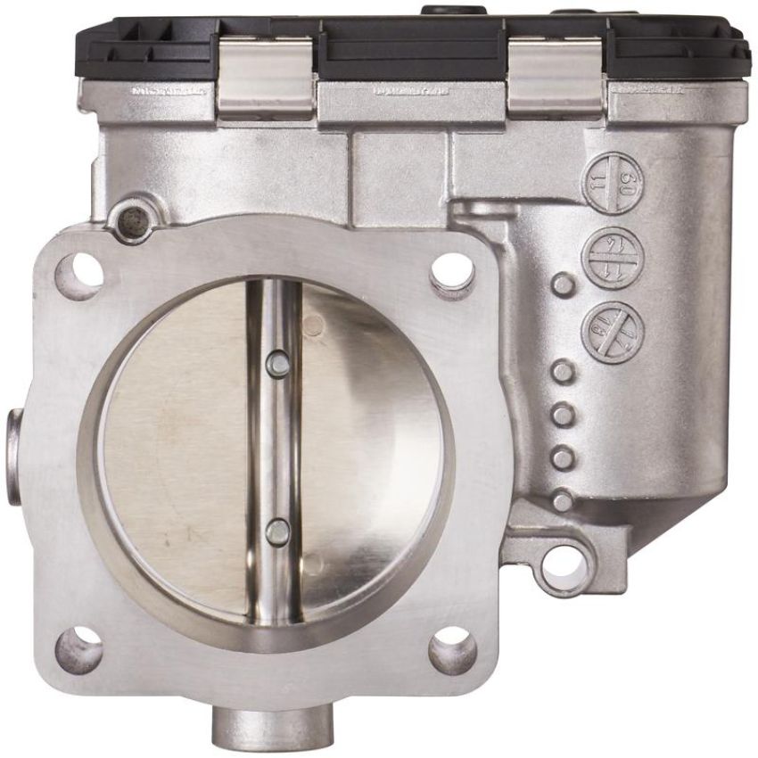 SPECTRA PREMIUM TB1063 Fuel Injection Throttle Body Assembly