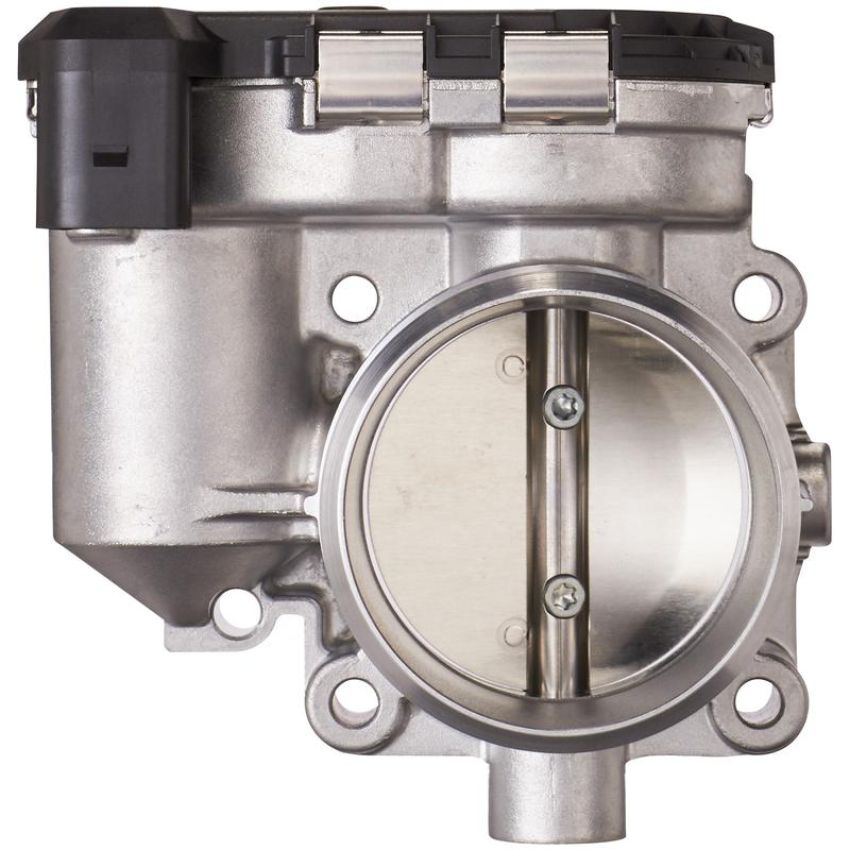 SPECTRA PREMIUM TB1063 Fuel Injection Throttle Body Assembly