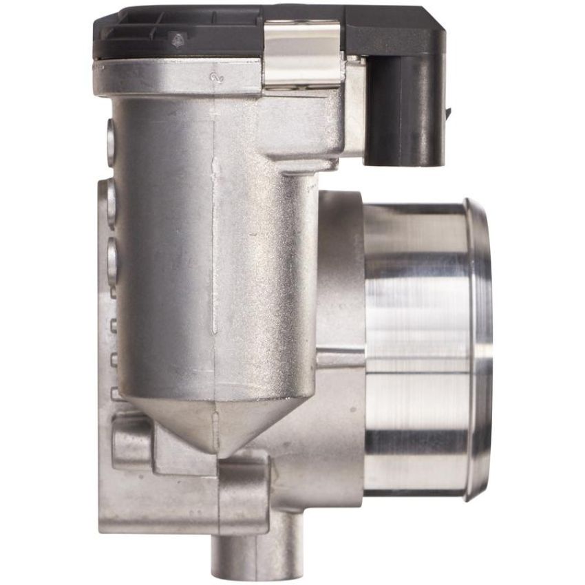 SPECTRA PREMIUM TB1063 Fuel Injection Throttle Body Assembly