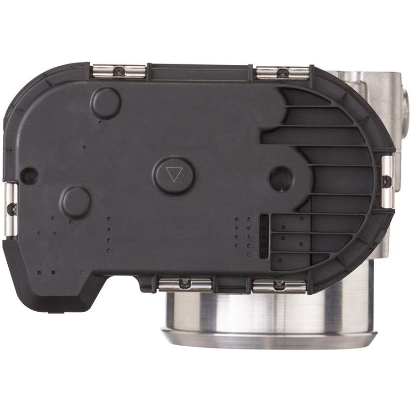 SPECTRA PREMIUM TB1063 Fuel Injection Throttle Body Assembly