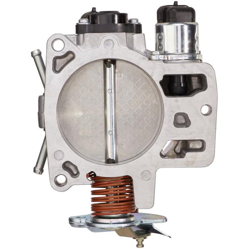 SPECTRA PREMIUM TB1064 Fuel Injection Throttle Body Assembly