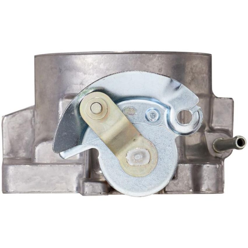 SPECTRA PREMIUM TB1064 Fuel Injection Throttle Body Assembly