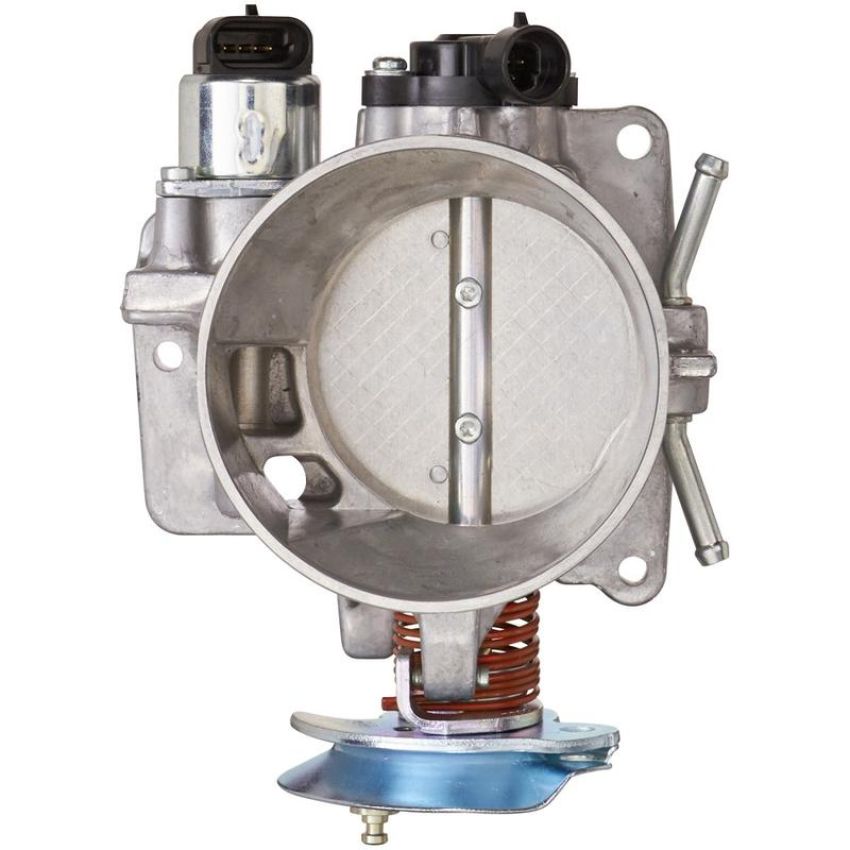 SPECTRA PREMIUM TB1064 Fuel Injection Throttle Body Assembly