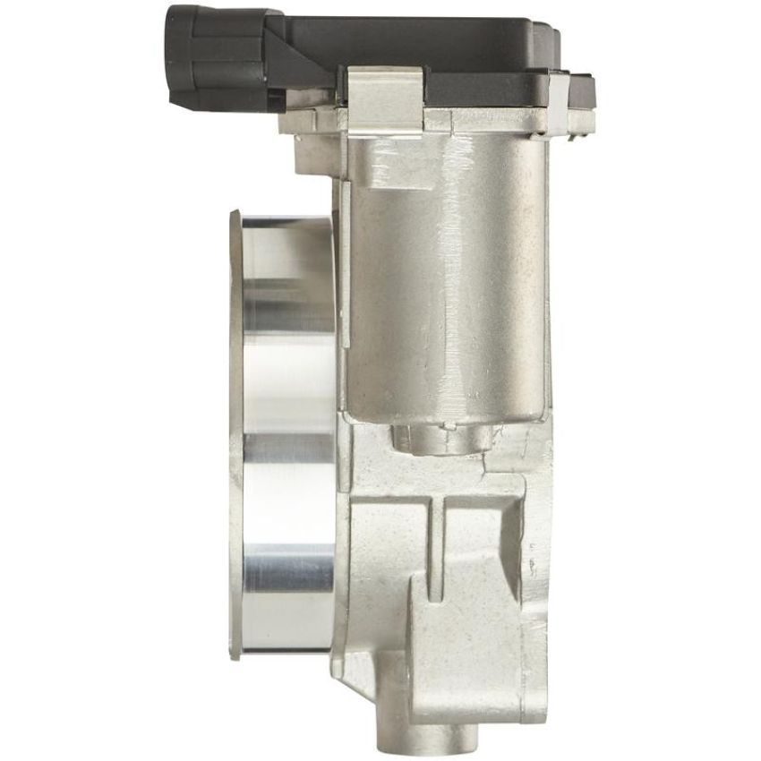 SPECTRA PREMIUM TB1066 Fuel Injection Throttle Body Assembly