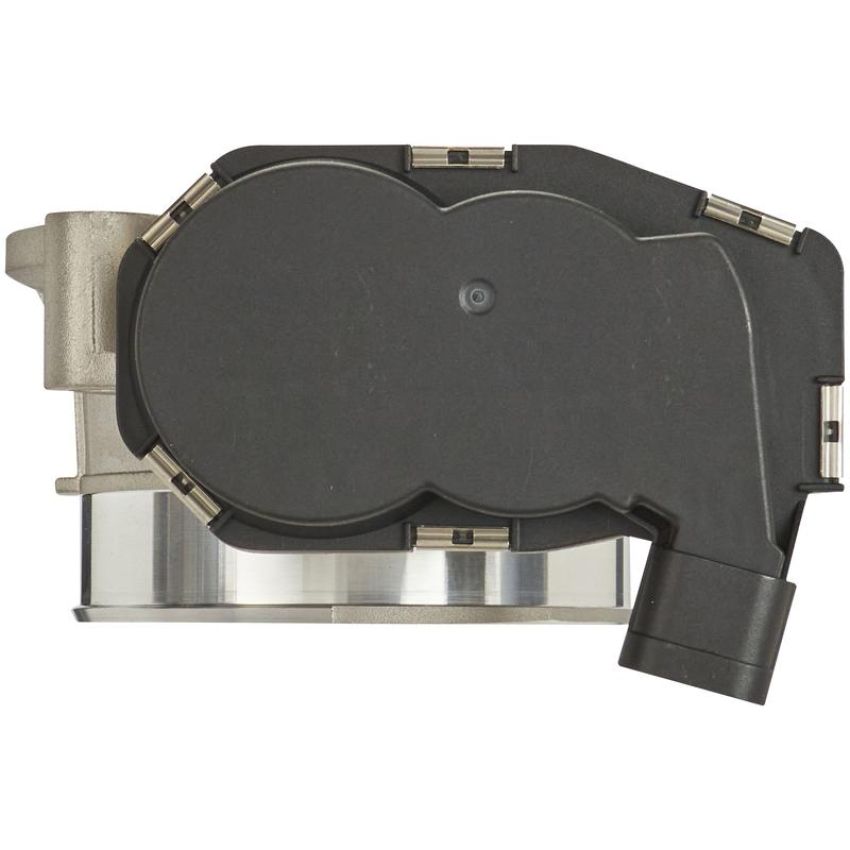 SPECTRA PREMIUM TB1066 Fuel Injection Throttle Body Assembly