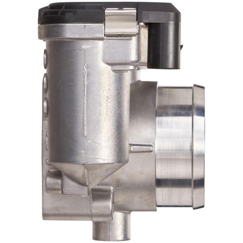 SPECTRA PREMIUM TB1067 Fuel Injection Throttle Body Assembly