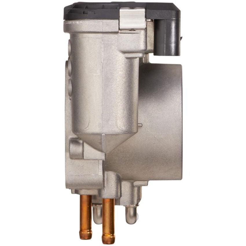 SPECTRA PREMIUM TB1068 Fuel Injection Throttle Body Assembly