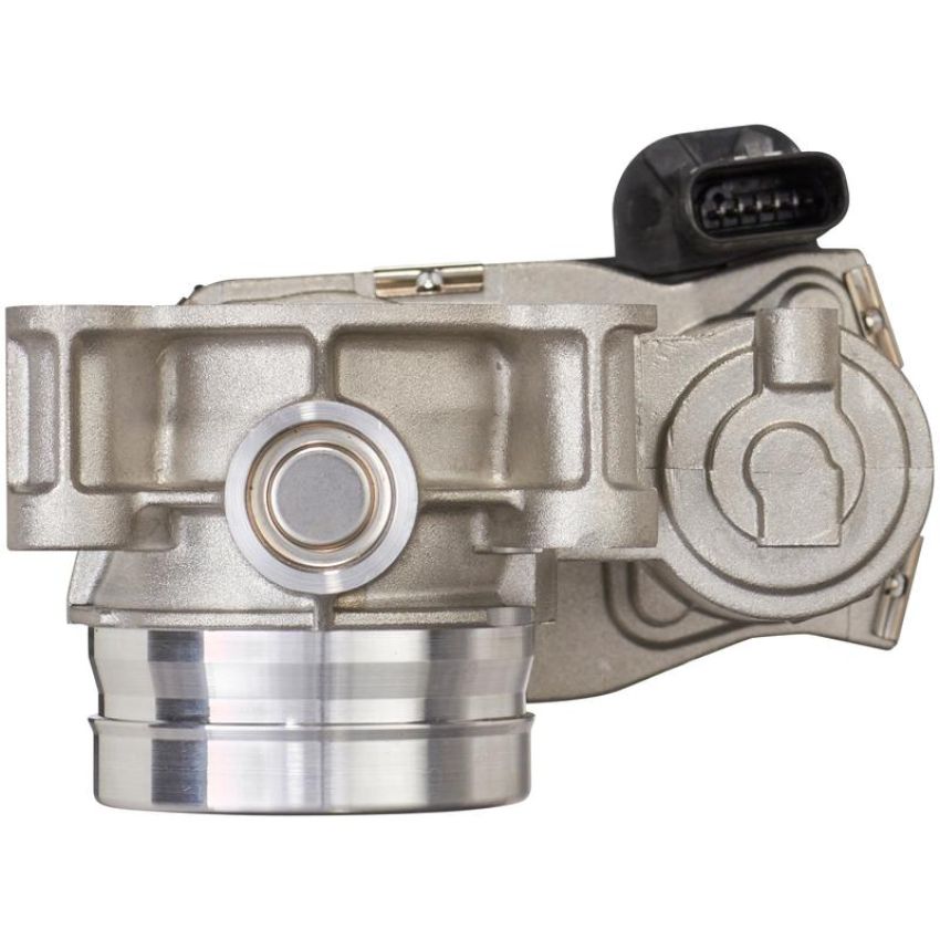 SPECTRA PREMIUM TB1069 Fuel Injection Throttle Body Assembly