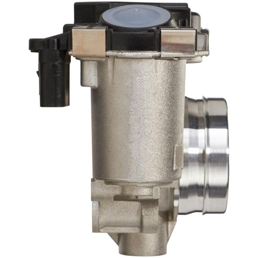 SPECTRA PREMIUM TB1069 Fuel Injection Throttle Body Assembly